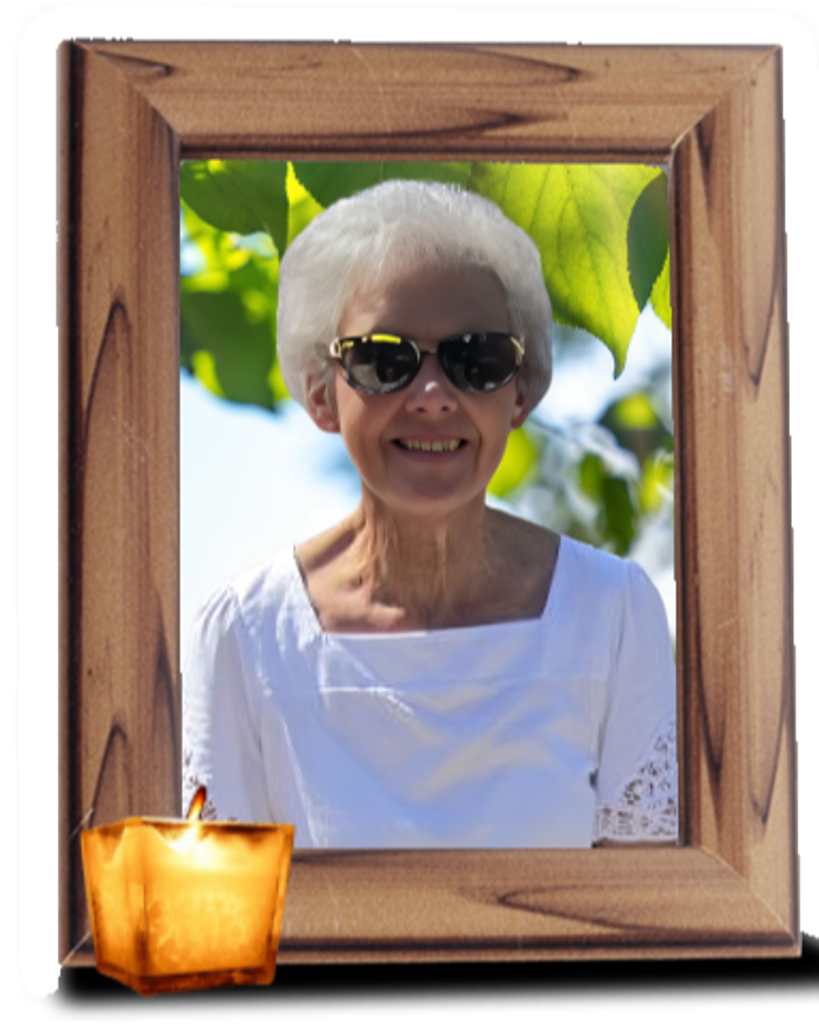Elvera Timm Profile Photo