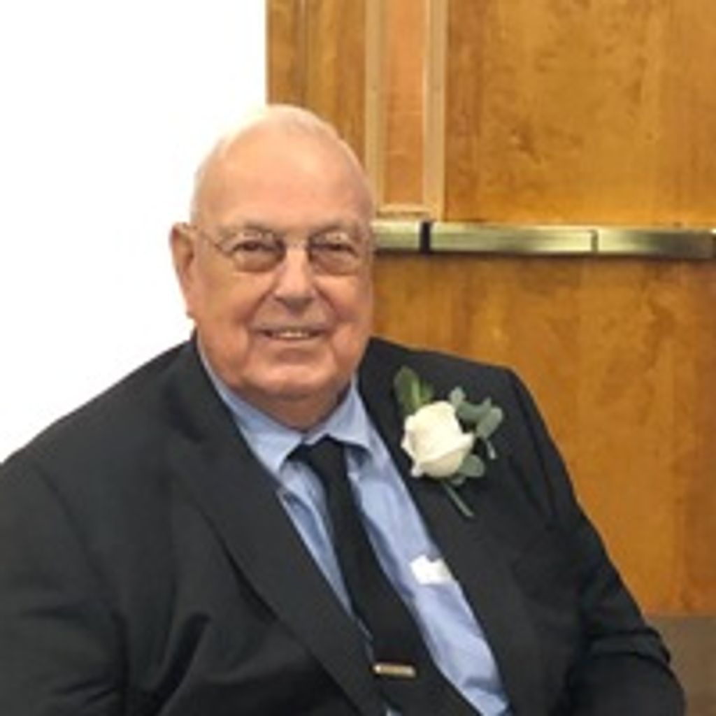 Gene Eugene King Profile Photo