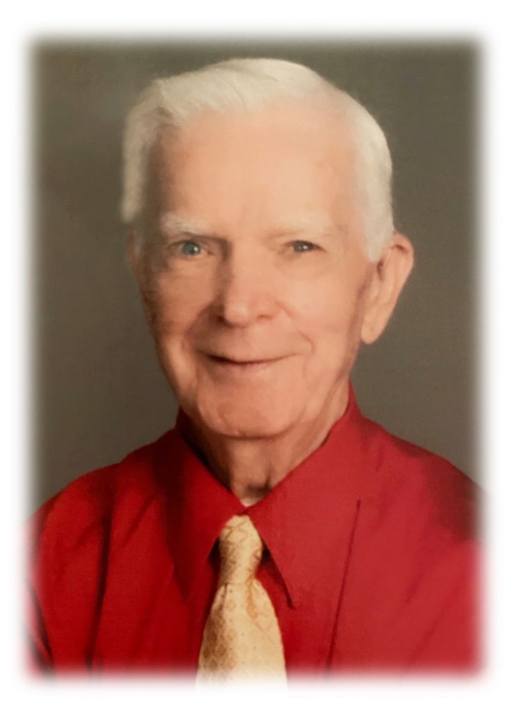 John T. Kozlosky Profile Photo