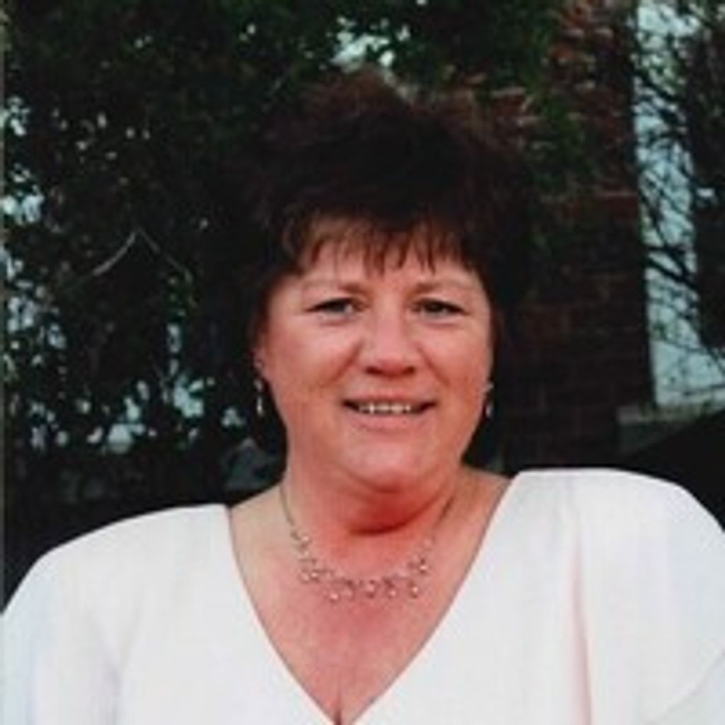 Rose M. Auer