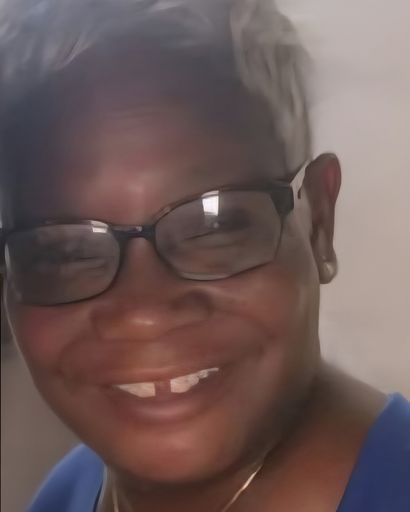 Charmon Anderson's obituary image