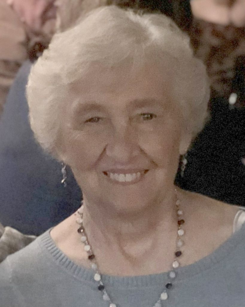 Barbara J. Smith