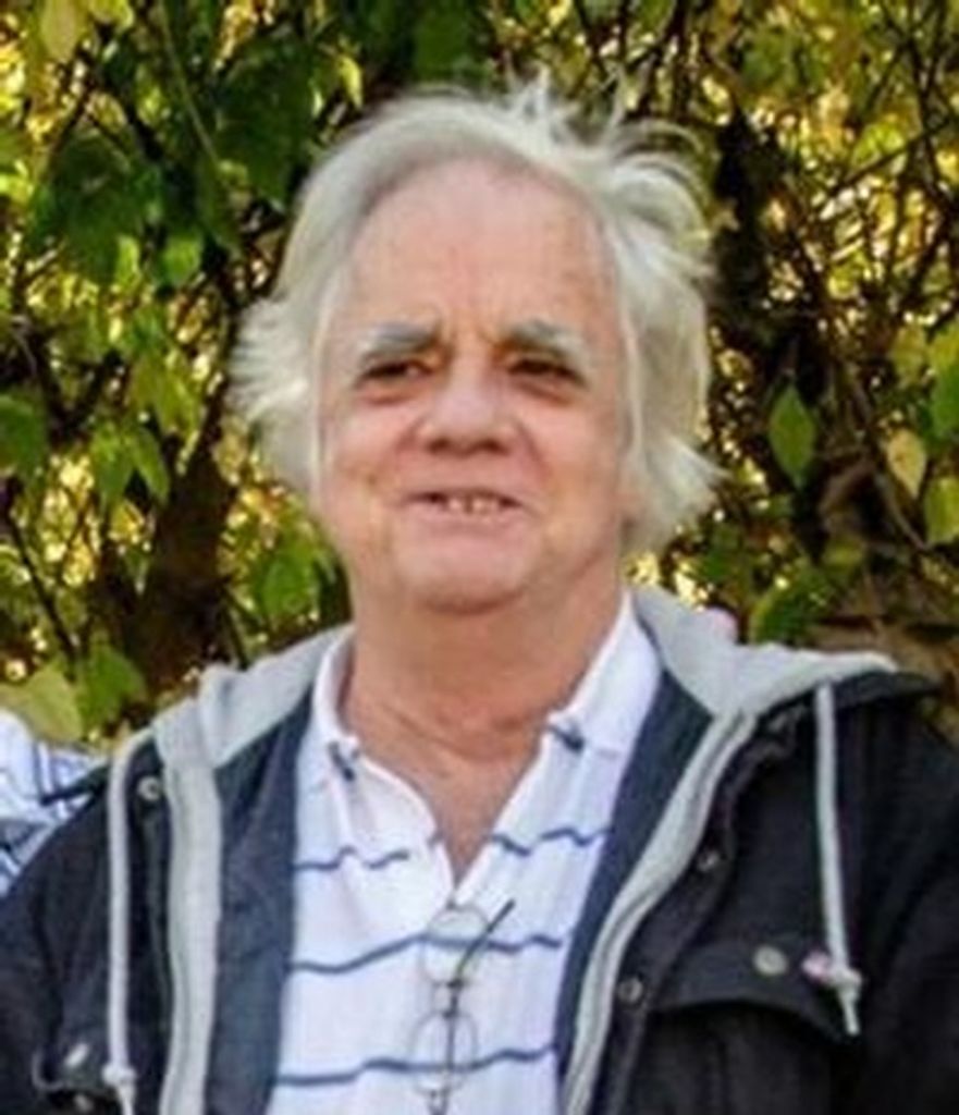 John Hawkins