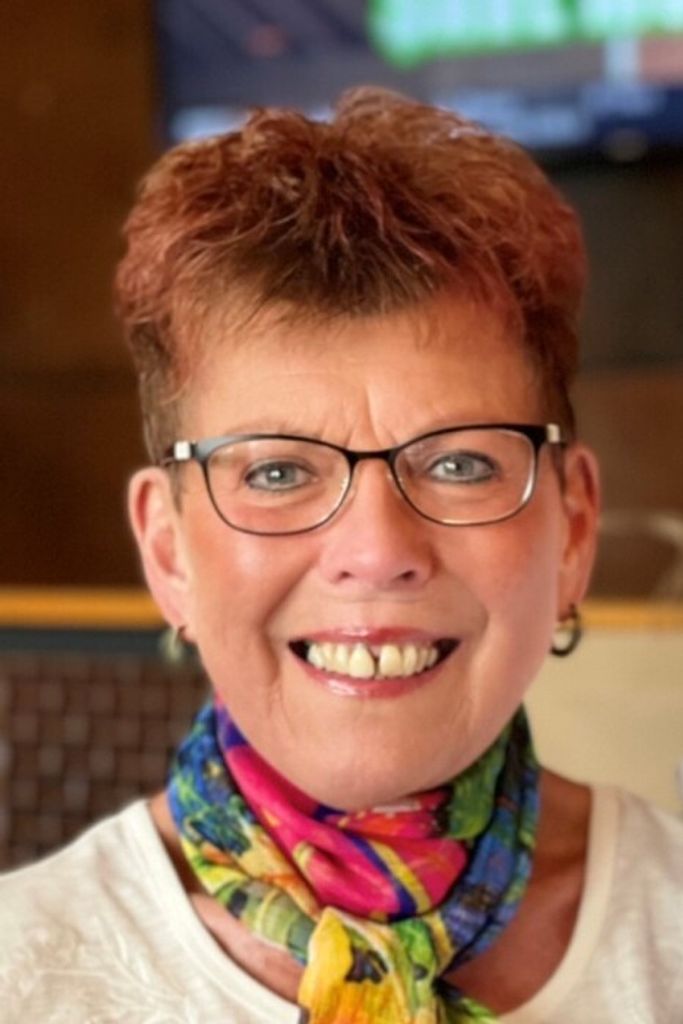 Toni Leon Zimmer Profile Photo