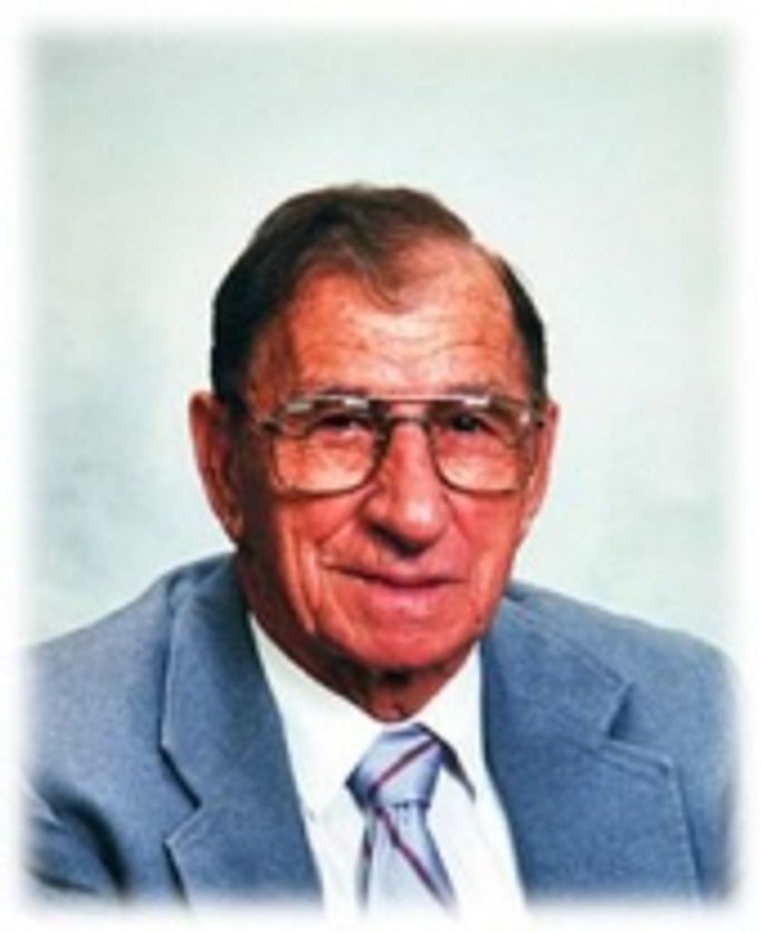 Doris Joseph Decoux