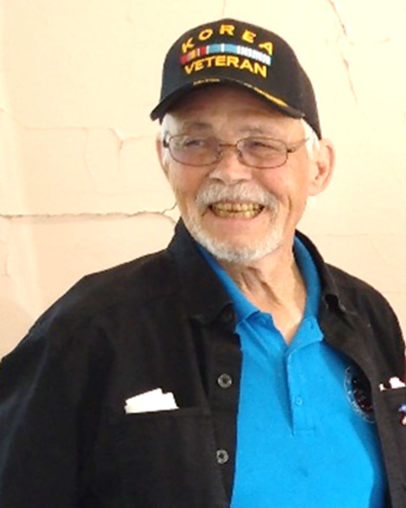 Elon Stuart Howe
