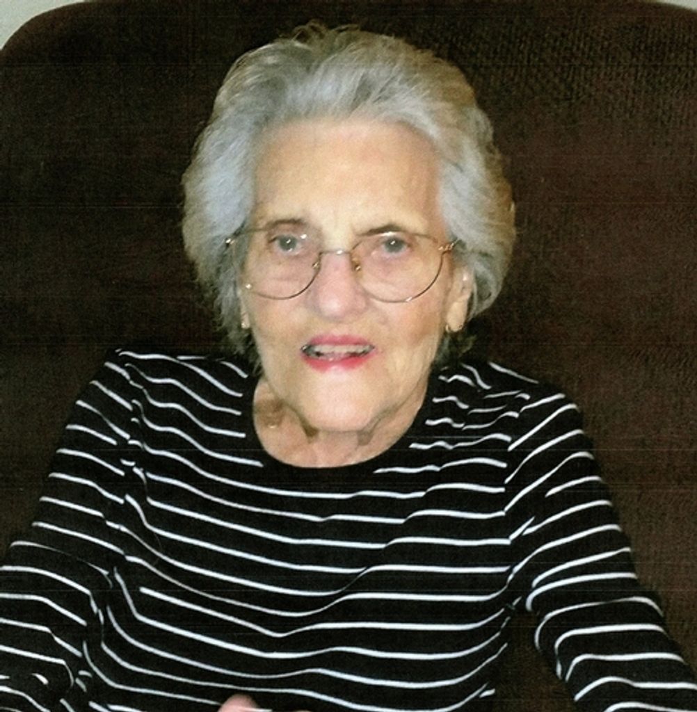 Elizabeth Fox Bolton (Fox) Profile Photo