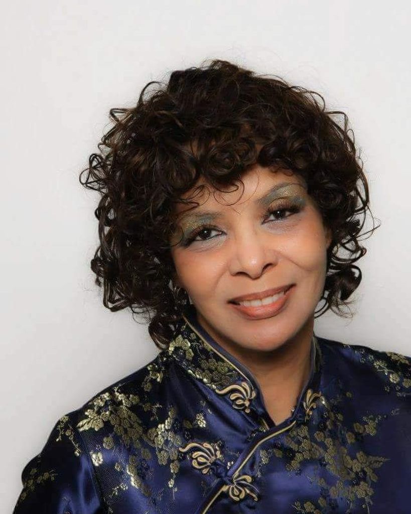 Janet D. Norfleet Profile Photo