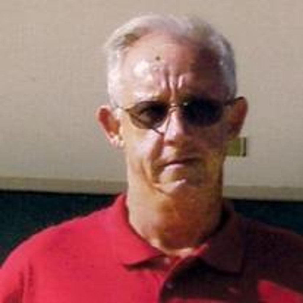 William "Bill" Cleveland Toft Jr.