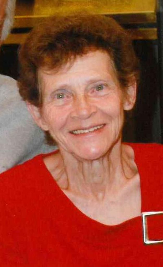 Georgeann Bartosik Profile Photo