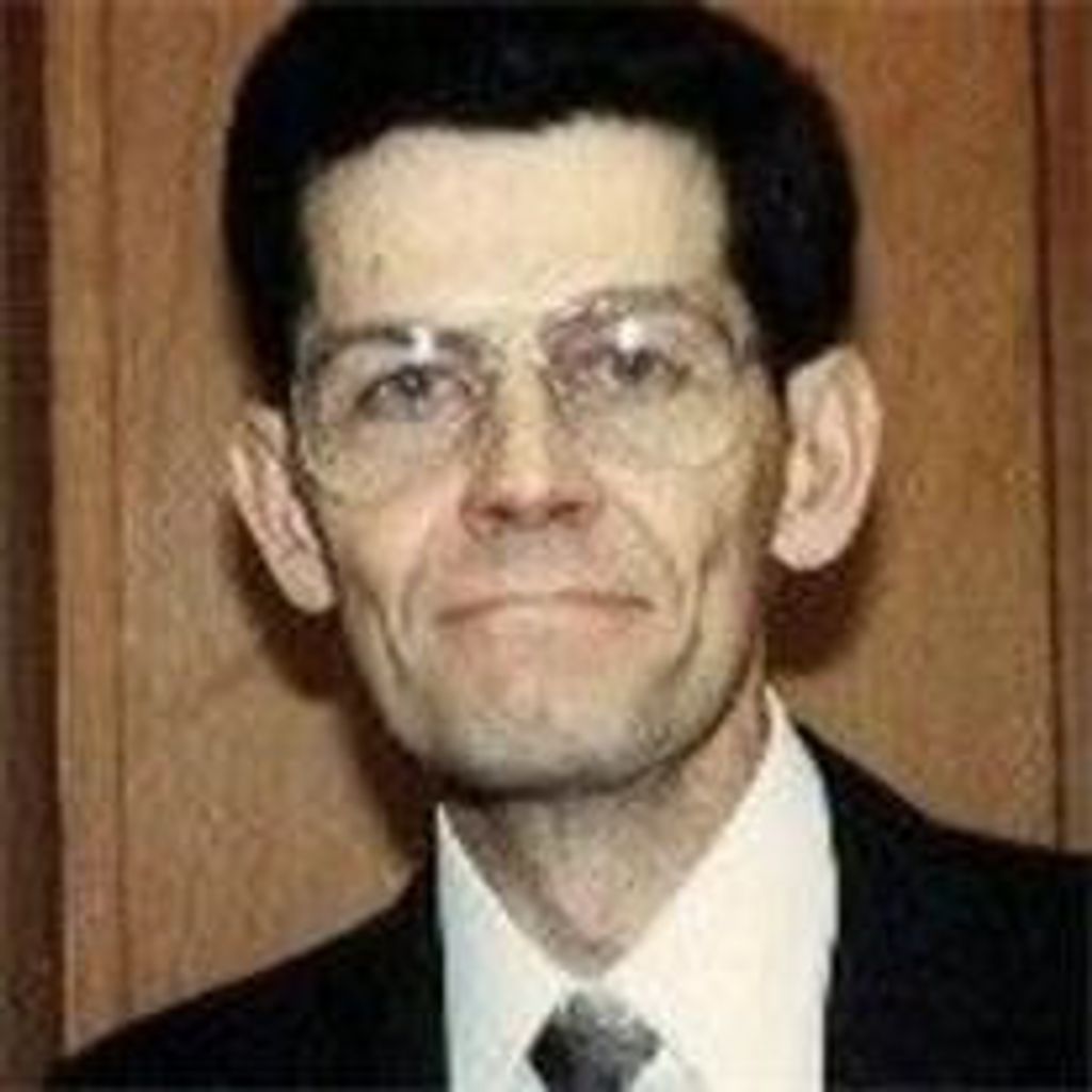 Thomas Boyd
