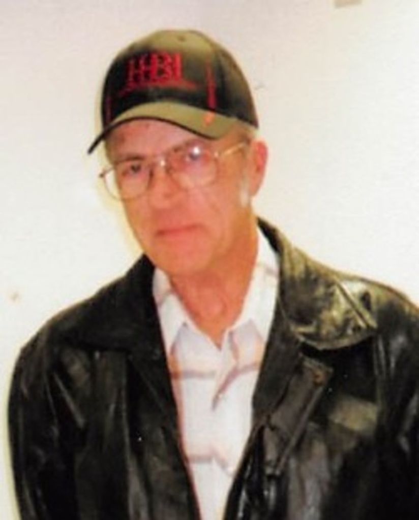Gene A. Hemphill