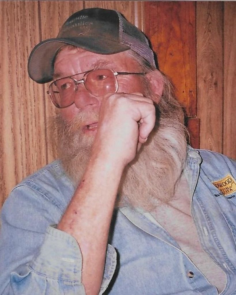 Edwin Kutschara