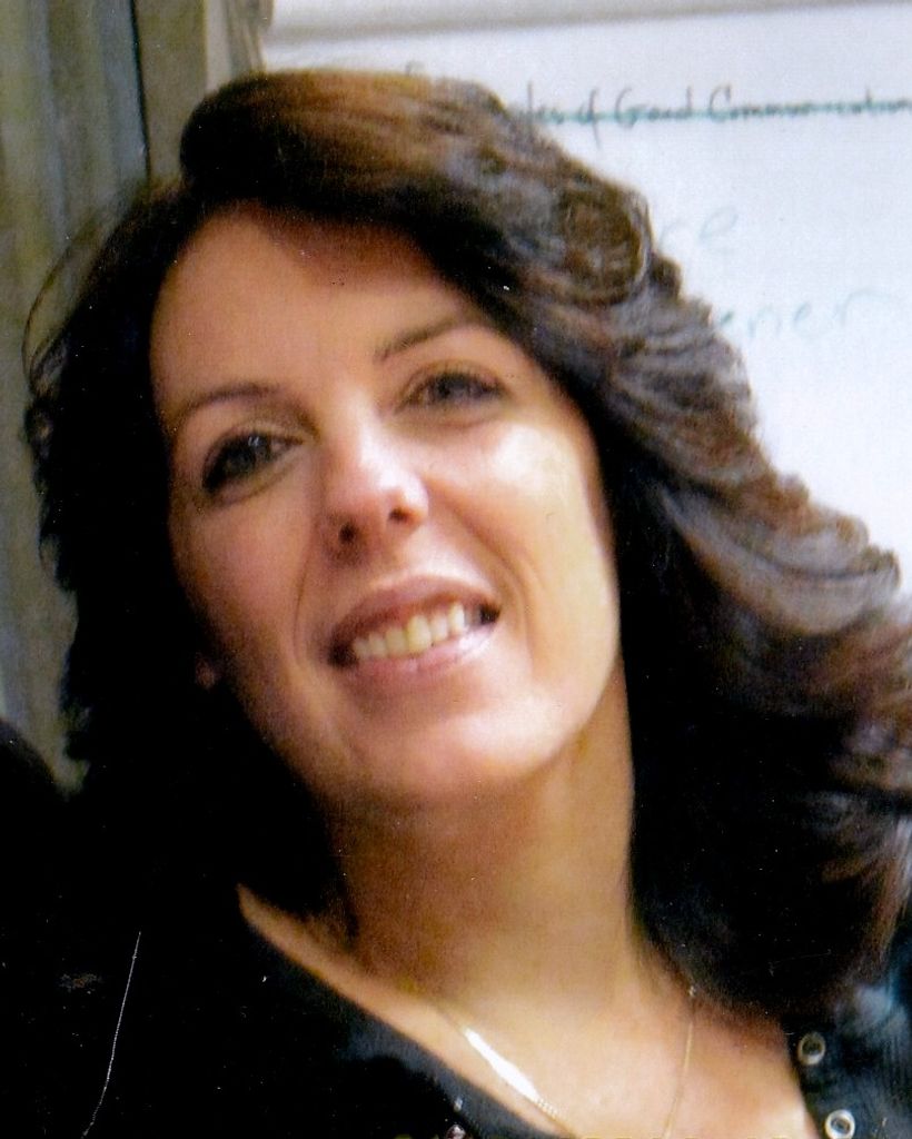 Kelly A. Emmett Profile Photo