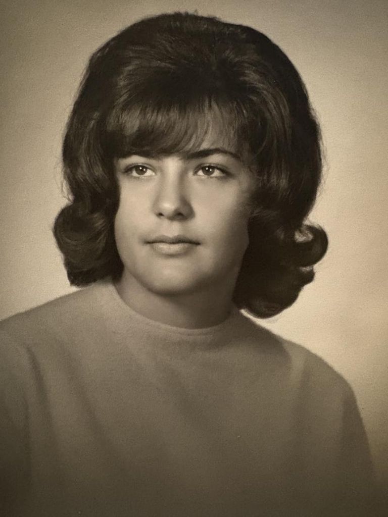 Barbara Ann Woelk Profile Photo
