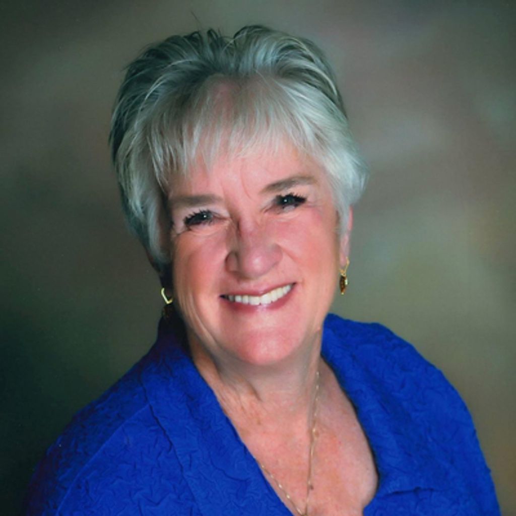 Diana D. Sall Profile Photo