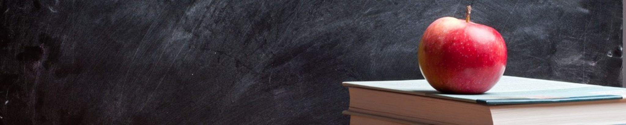 Cover photo for Margaret Quirk's Obituary