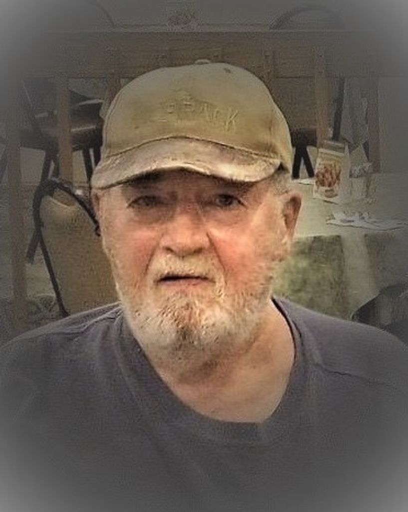 Wayne Robert Fuglseth