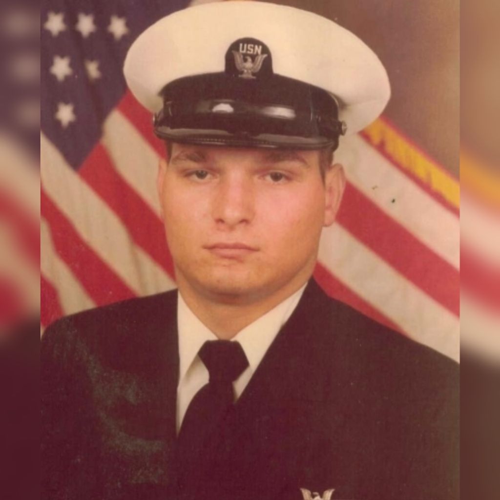 Jonathan Paul Pleickhardt