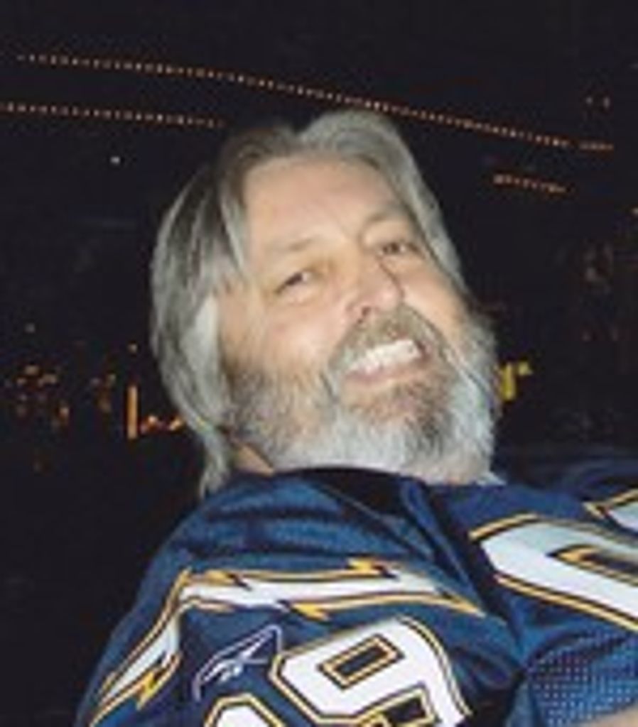 William "Bill" Howard Ivy
