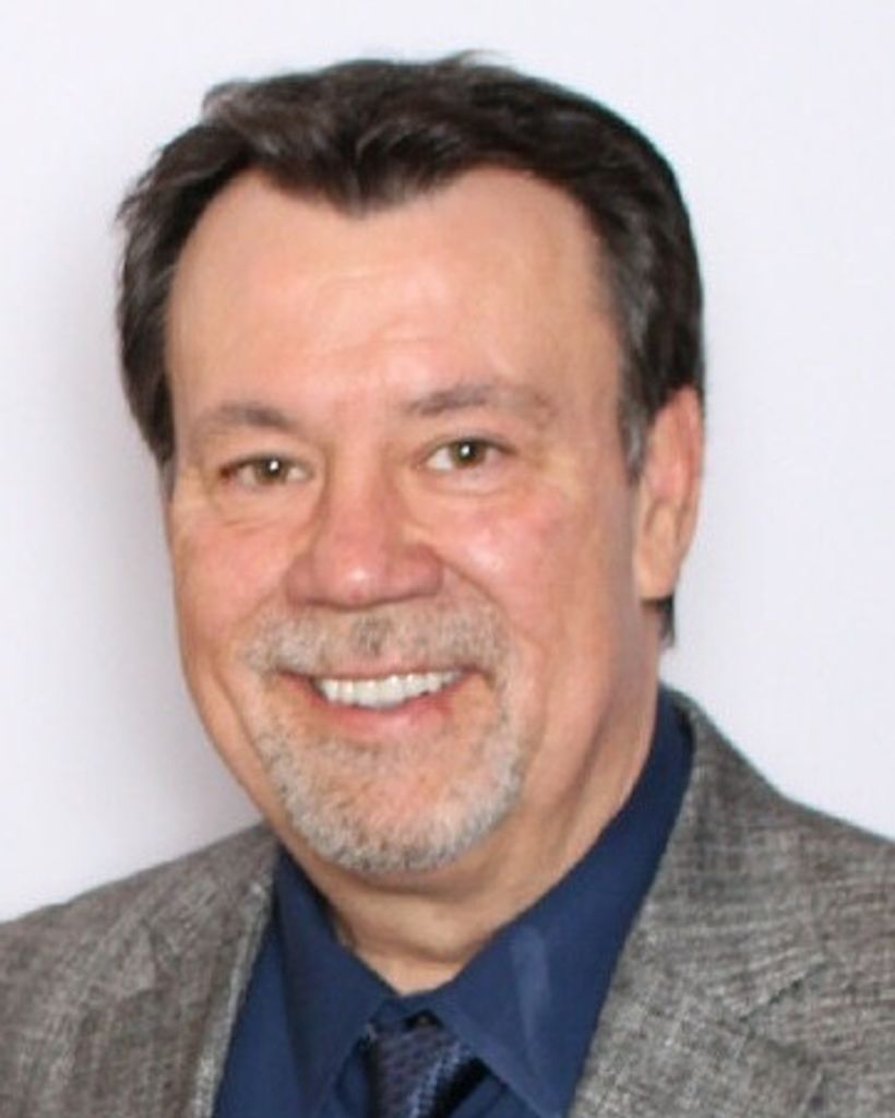 Harold Samuel Davidson, Jr.