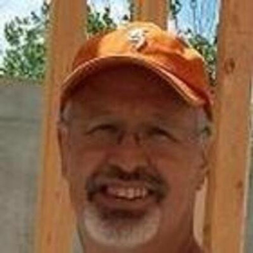 Gary D. Remily Profile Photo