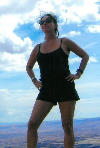 Donna Lyn Mosier photo gallery thumbnail 81 of 155