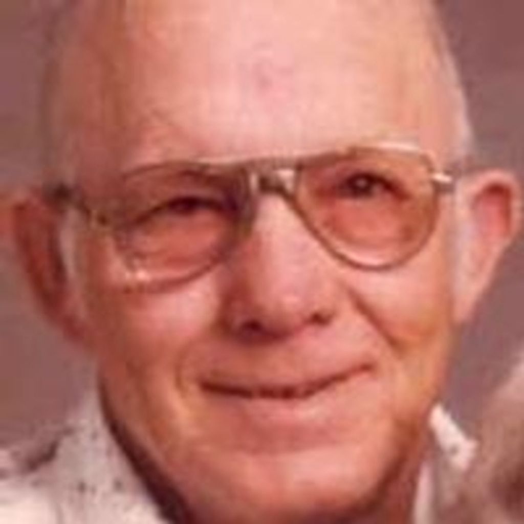 Finis N. Hall