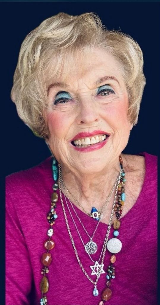 Marilyn Dennis Dailey Profile Photo