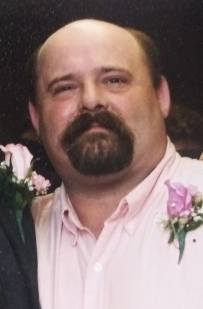 Andrew P. Massey-Crowe