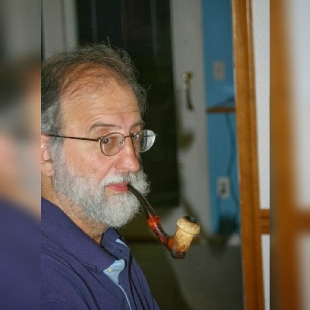 Jeffrey T. Billheimer Profile Photo