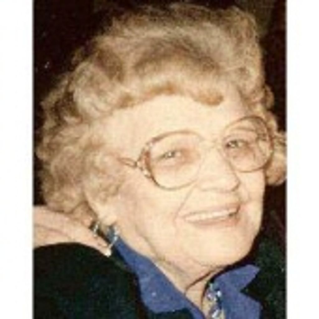 Helen A. Salak