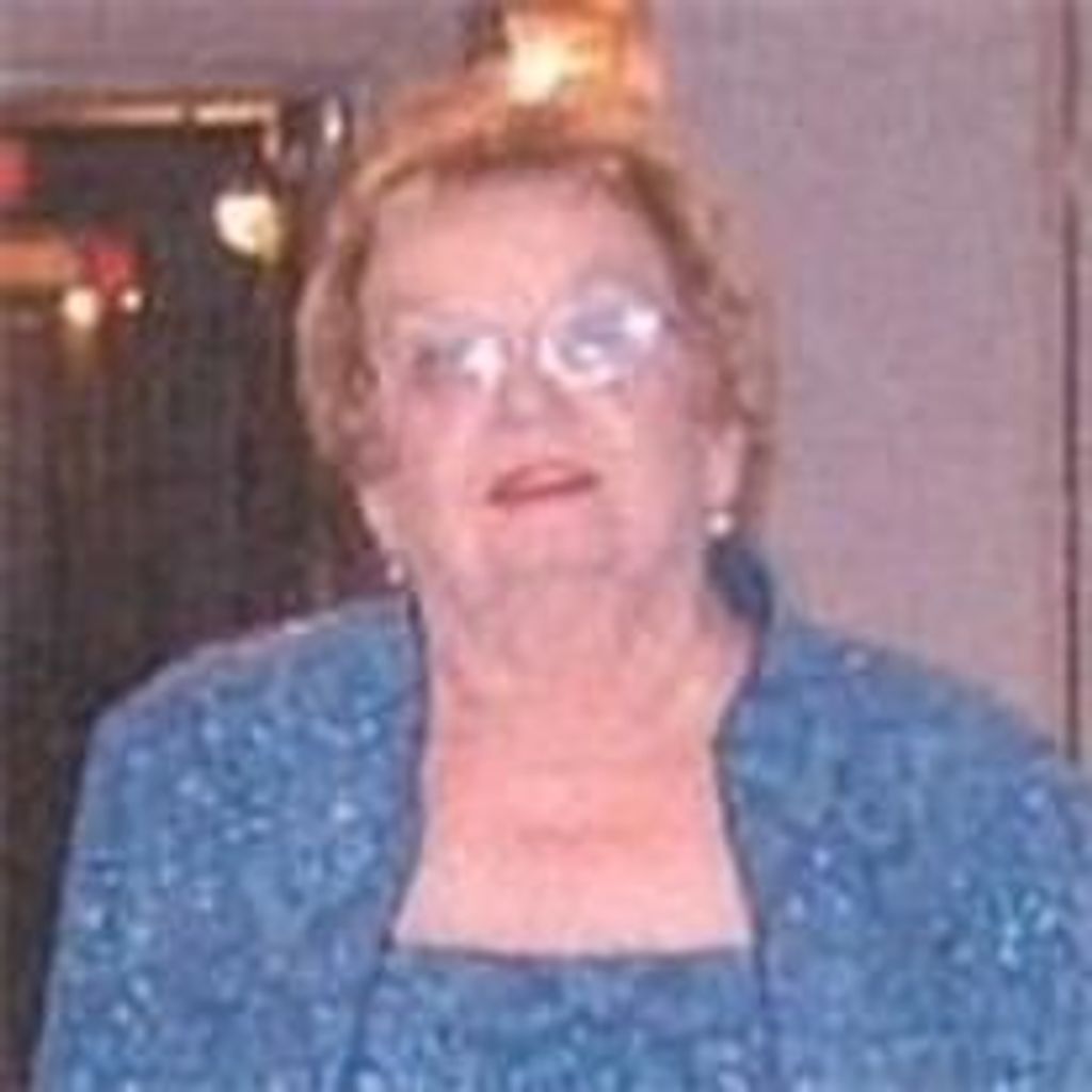 Francine Cieplensky