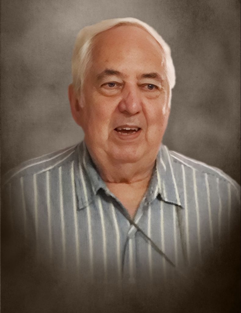 Phillip Sanford Falkner Sr. Profile Photo