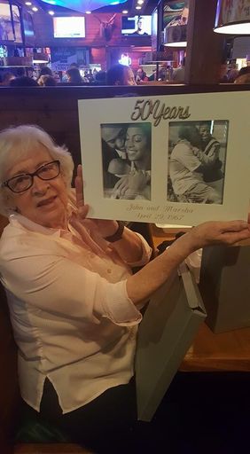 Marsha Kay (Syphers)  Long photo gallery thumbnail 87 of 172