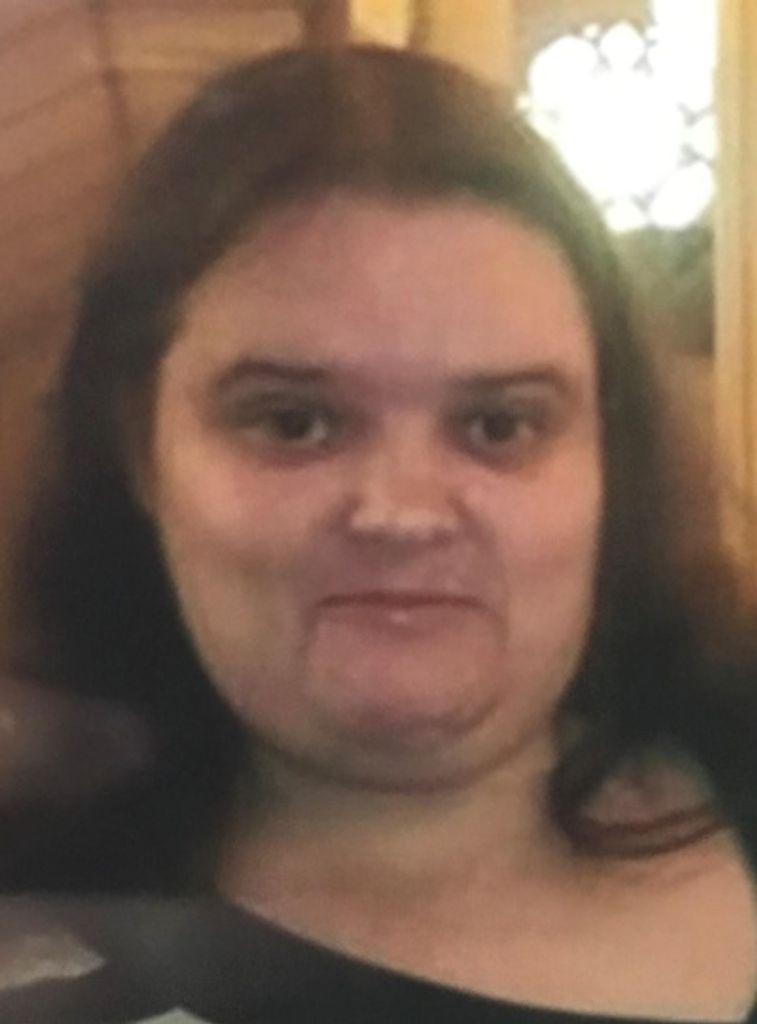 Margaret Elizabeth Jasinka Profile Photo