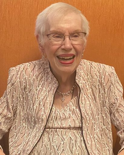 Norma J. Schmit's obituary image