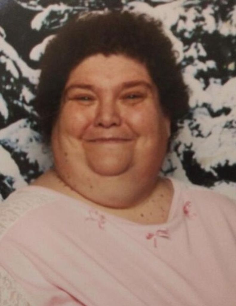 Dorothy Bartholomew