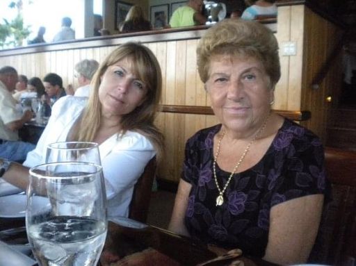 Teresa  Tricarico photo gallery thumbnail 14 of 18