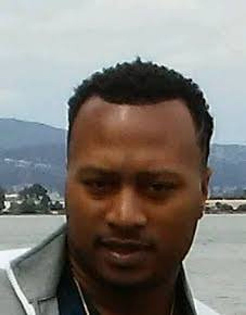 Justin Zeno Profile Photo