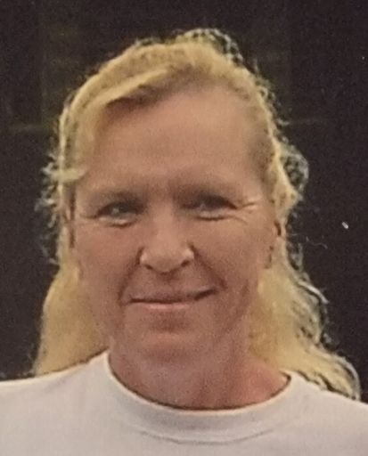 Virginia E (Strattford)  Hayes Profile Photo