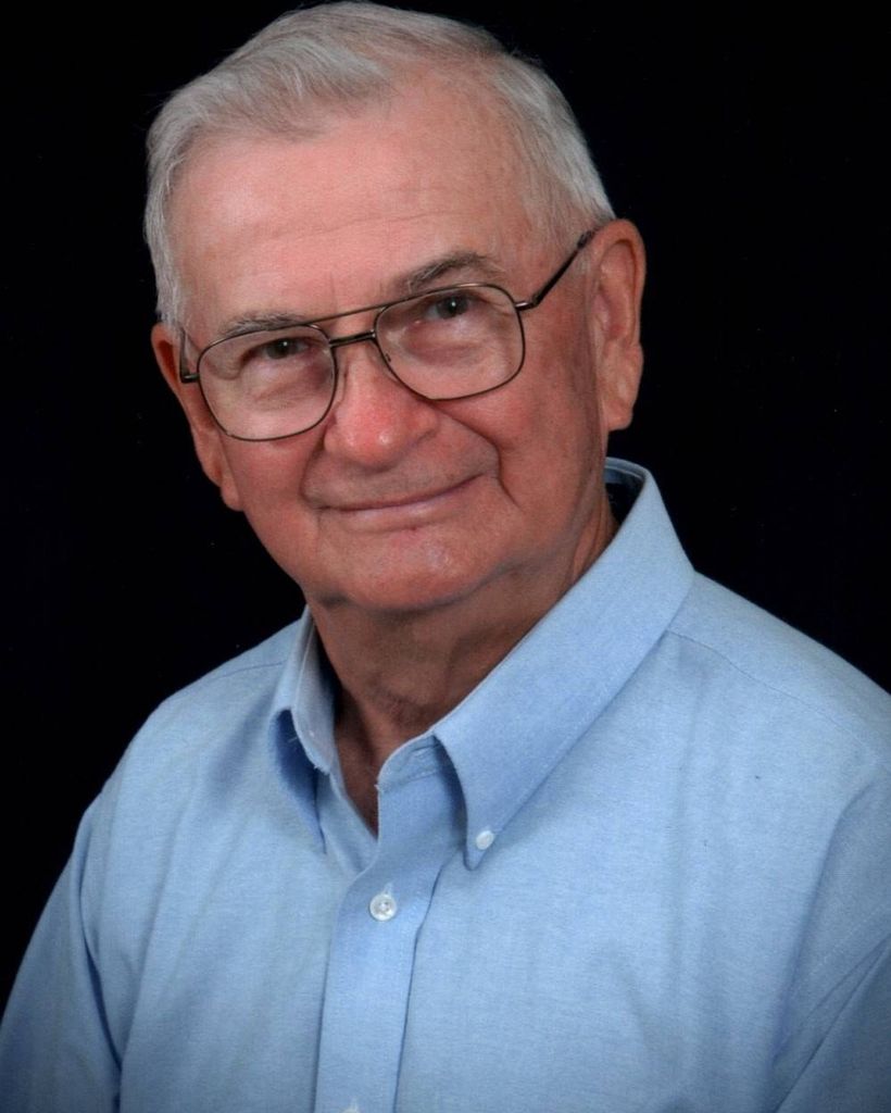 Stanley J Lukasiewicz Profile Photo