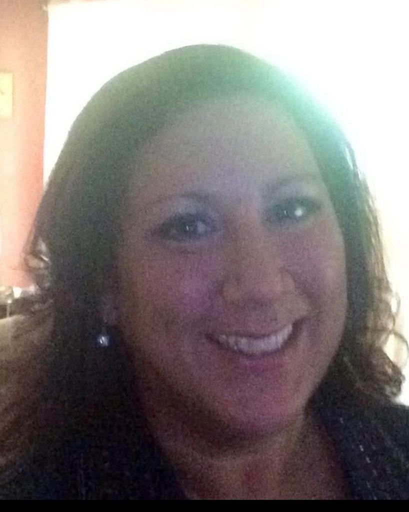 Jill Anne Lennertz Profile Photo