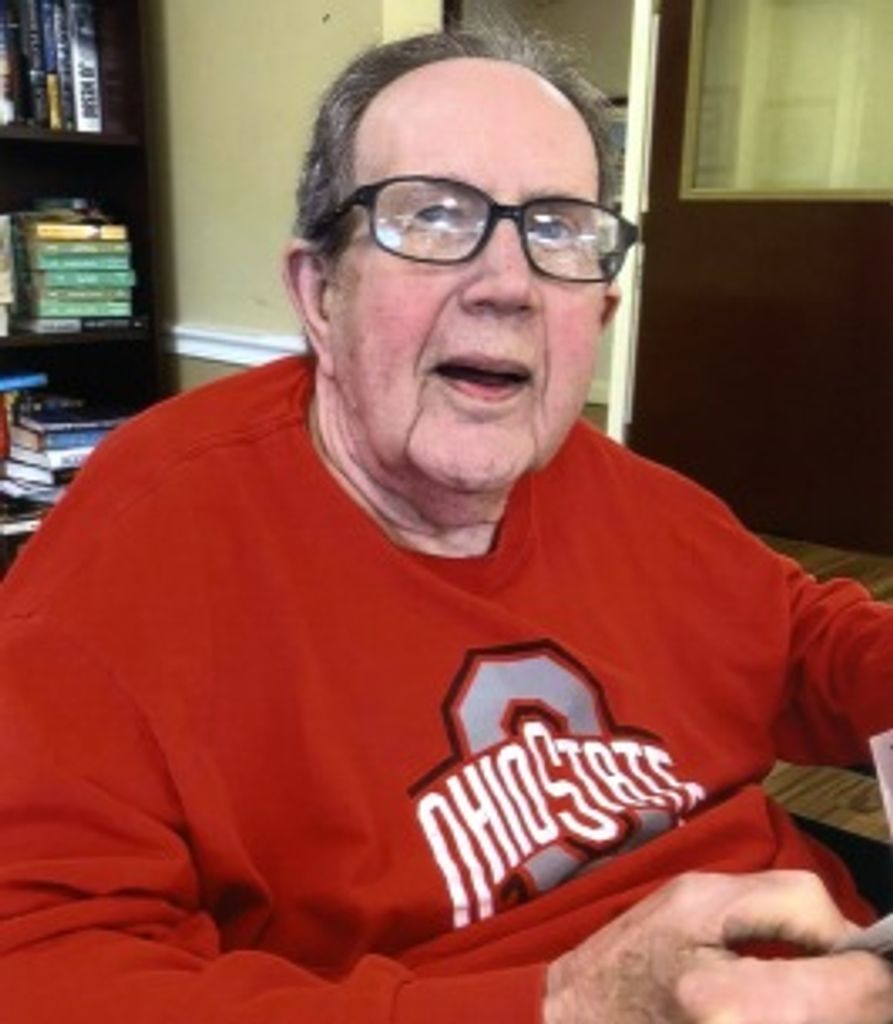 Loren Nelson