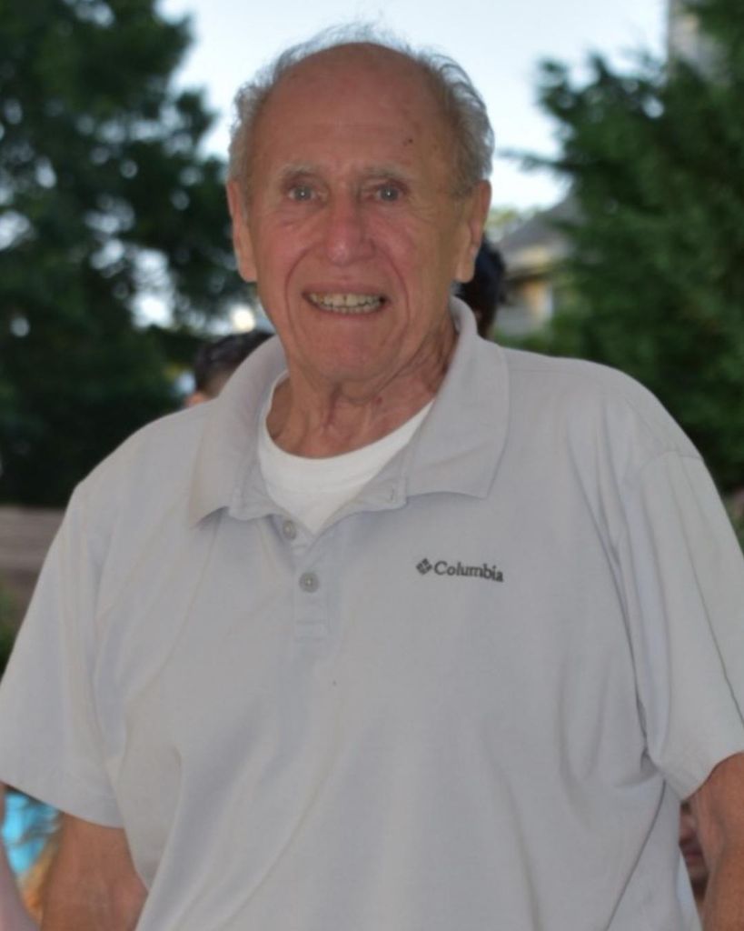 Marco J. Torelli