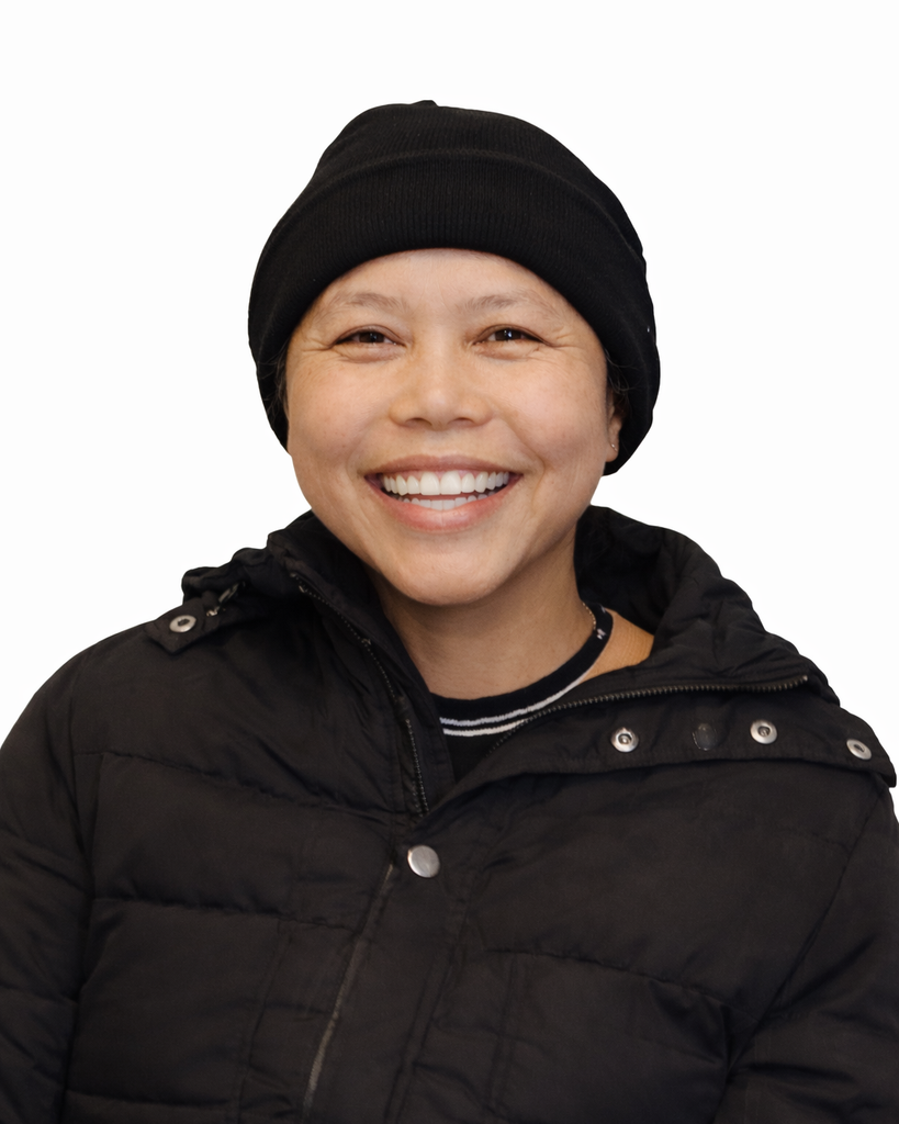 NGOUN DIM Profile Photo