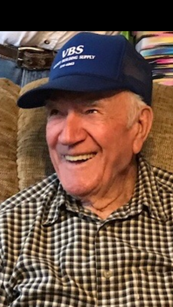 Bob Sizemore Profile Photo