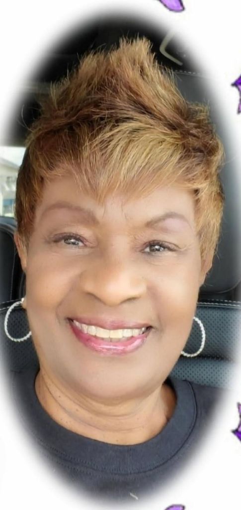 Barbara Dunn Profile Photo