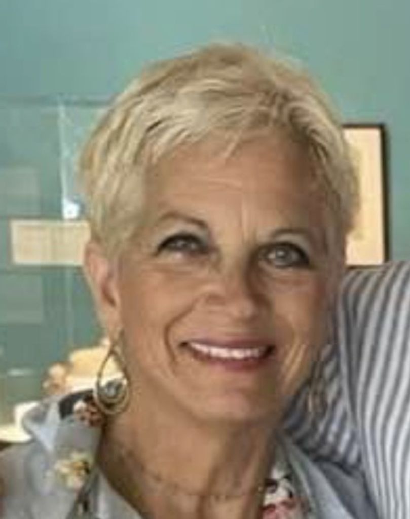 Patrice Marascalco Adcock Profile Photo