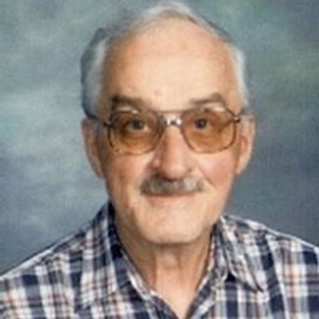 Louis Fantini